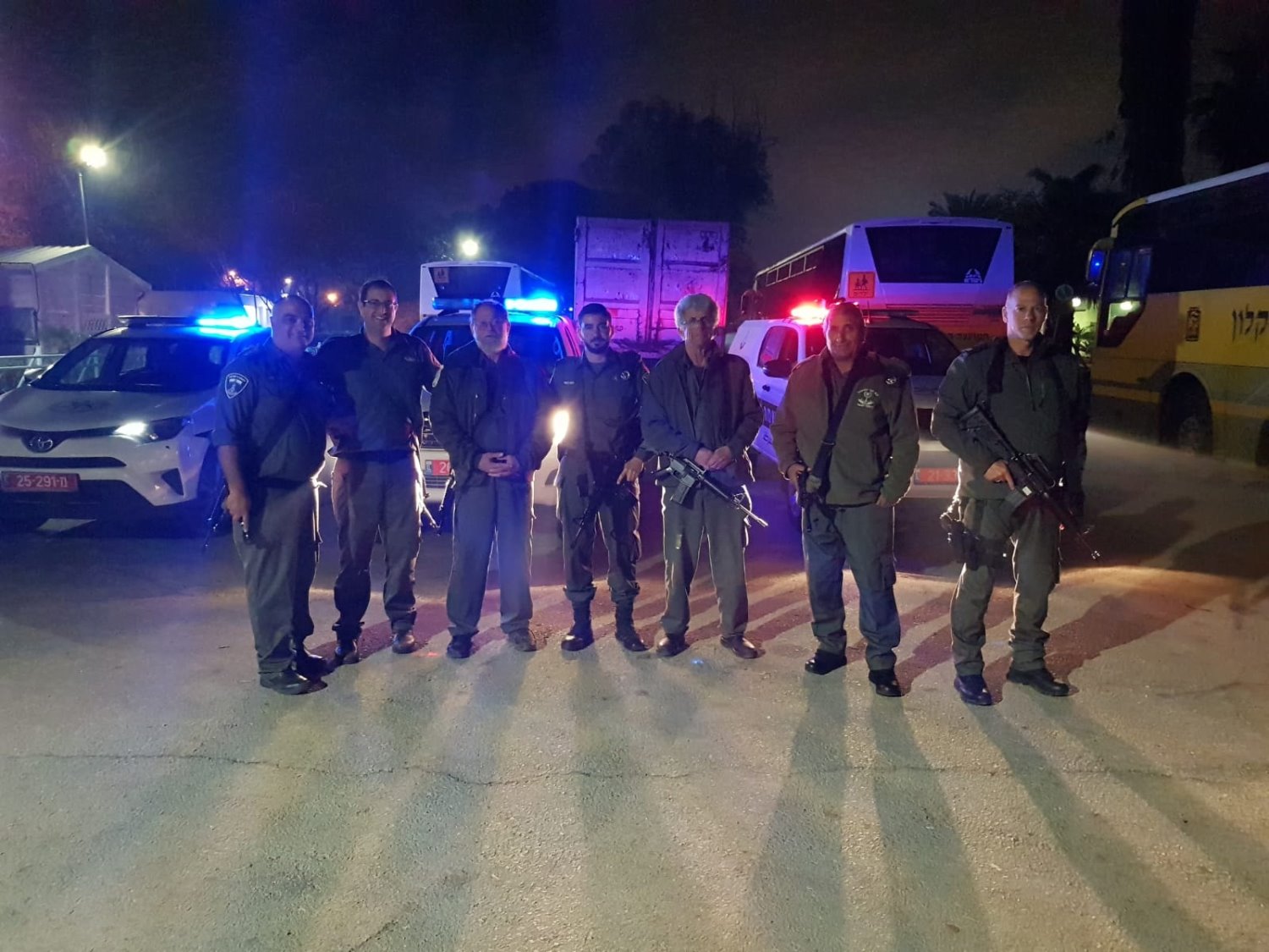 דוברות מ.א החוף אשקלון