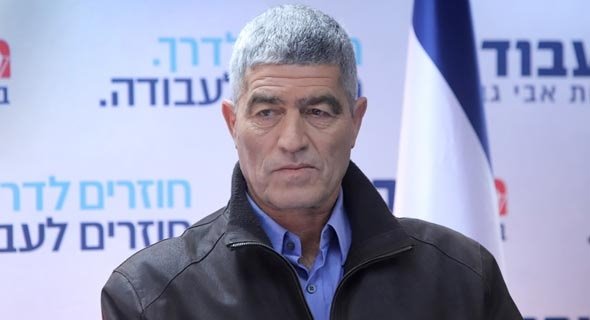 צילום: צביקה טישלר