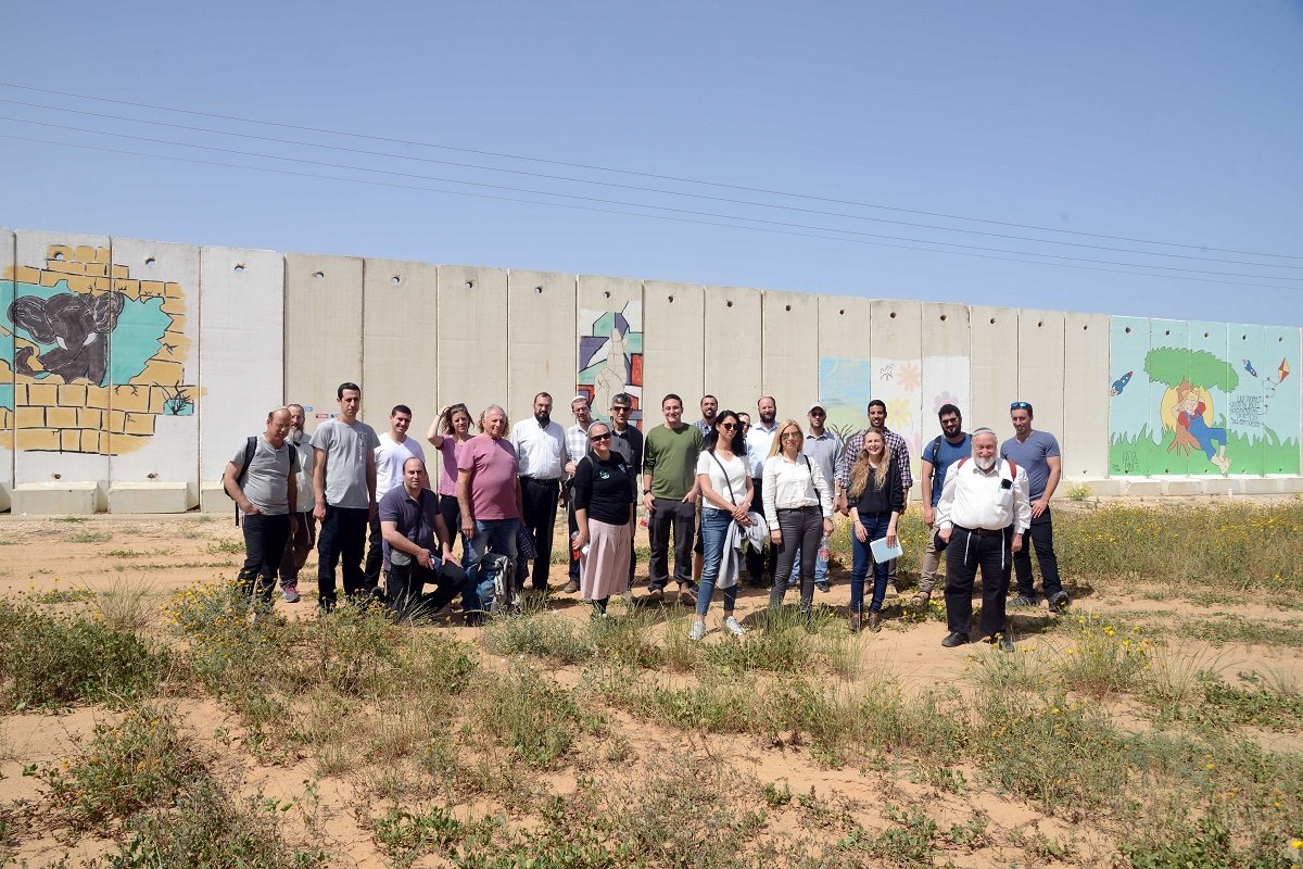 צילום דודו גירנשפן