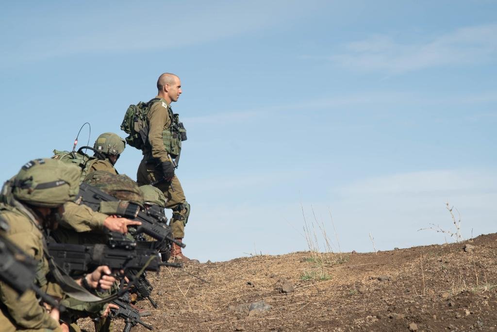 סאל אלעד טהורי מגד 932