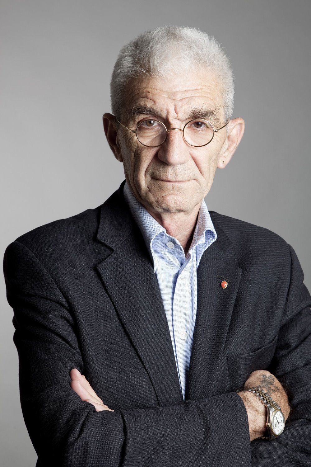 יאניס בוטאריס