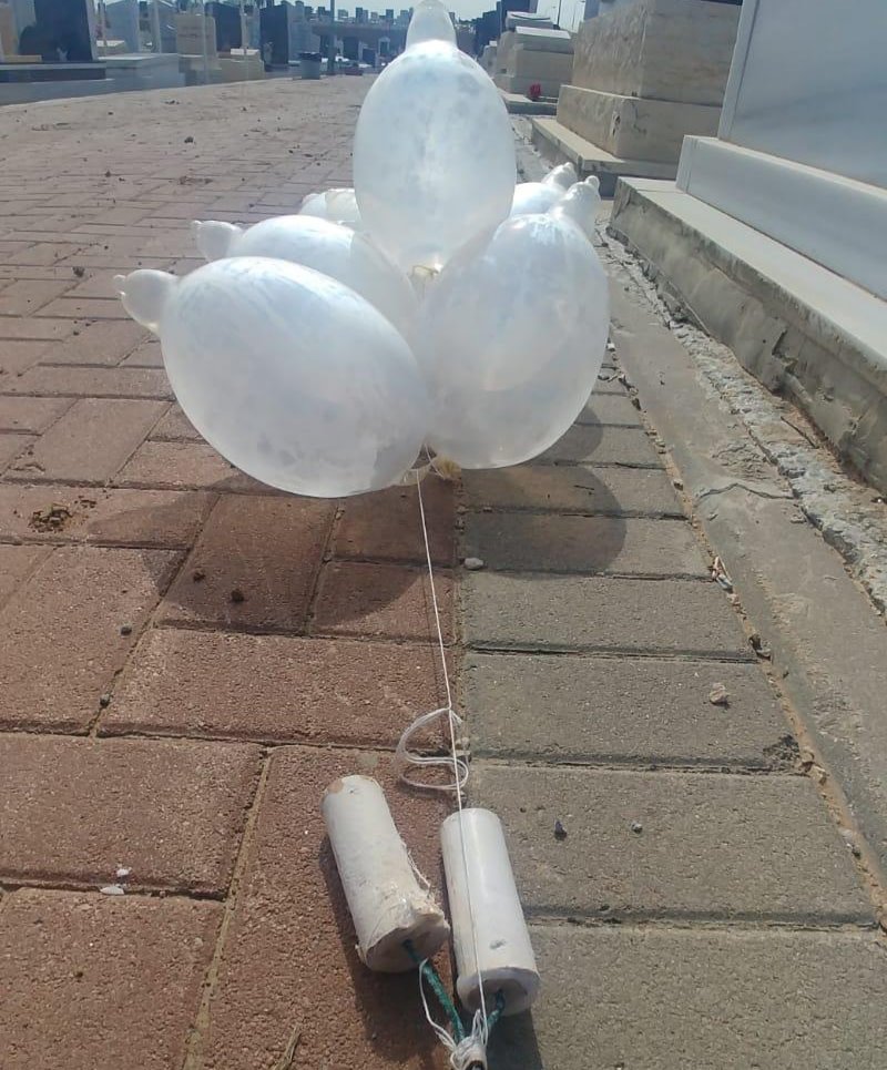 דוברות משטרה