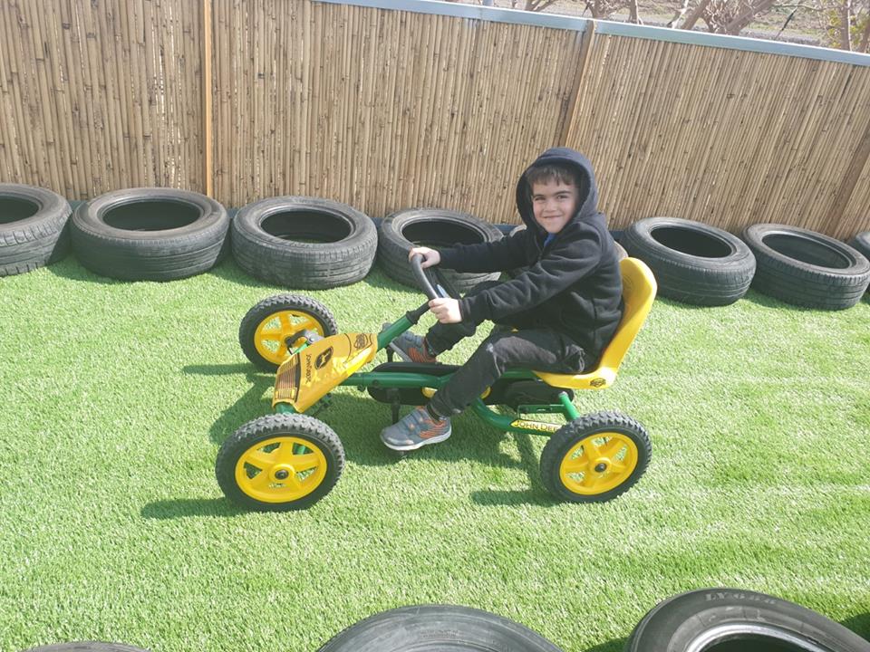 משק מ.י טל בעמ