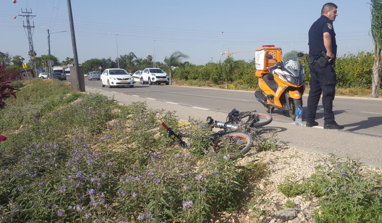 צילום איחוד הצלה