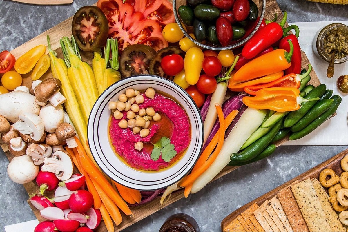 צילום תמר גולן