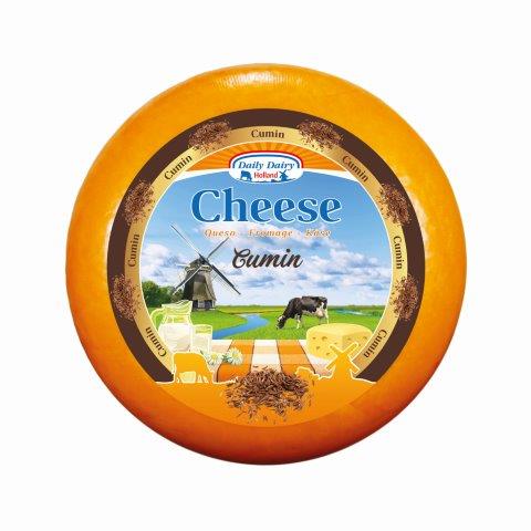 האמריקאית בדרך?