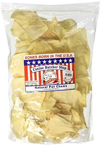 צ'יפס של הדוד סם