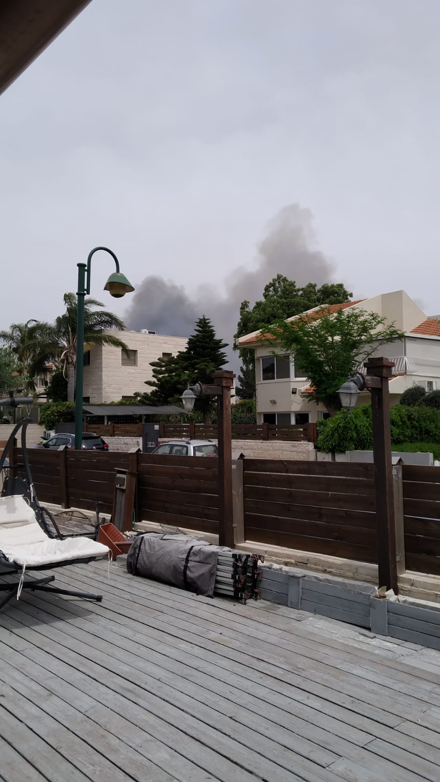 צילום אלירן בן עזרי 