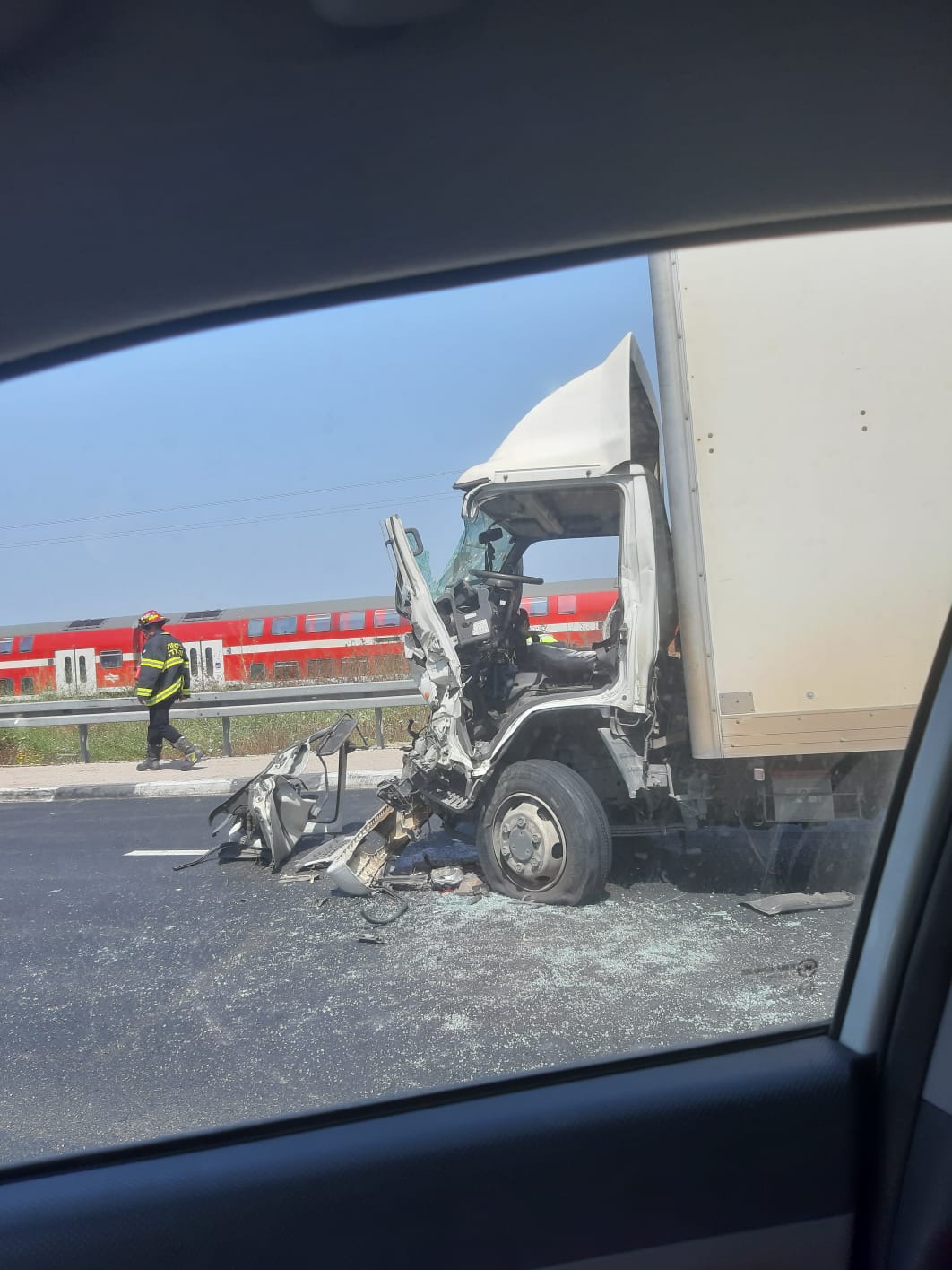 צילום רובי נוח