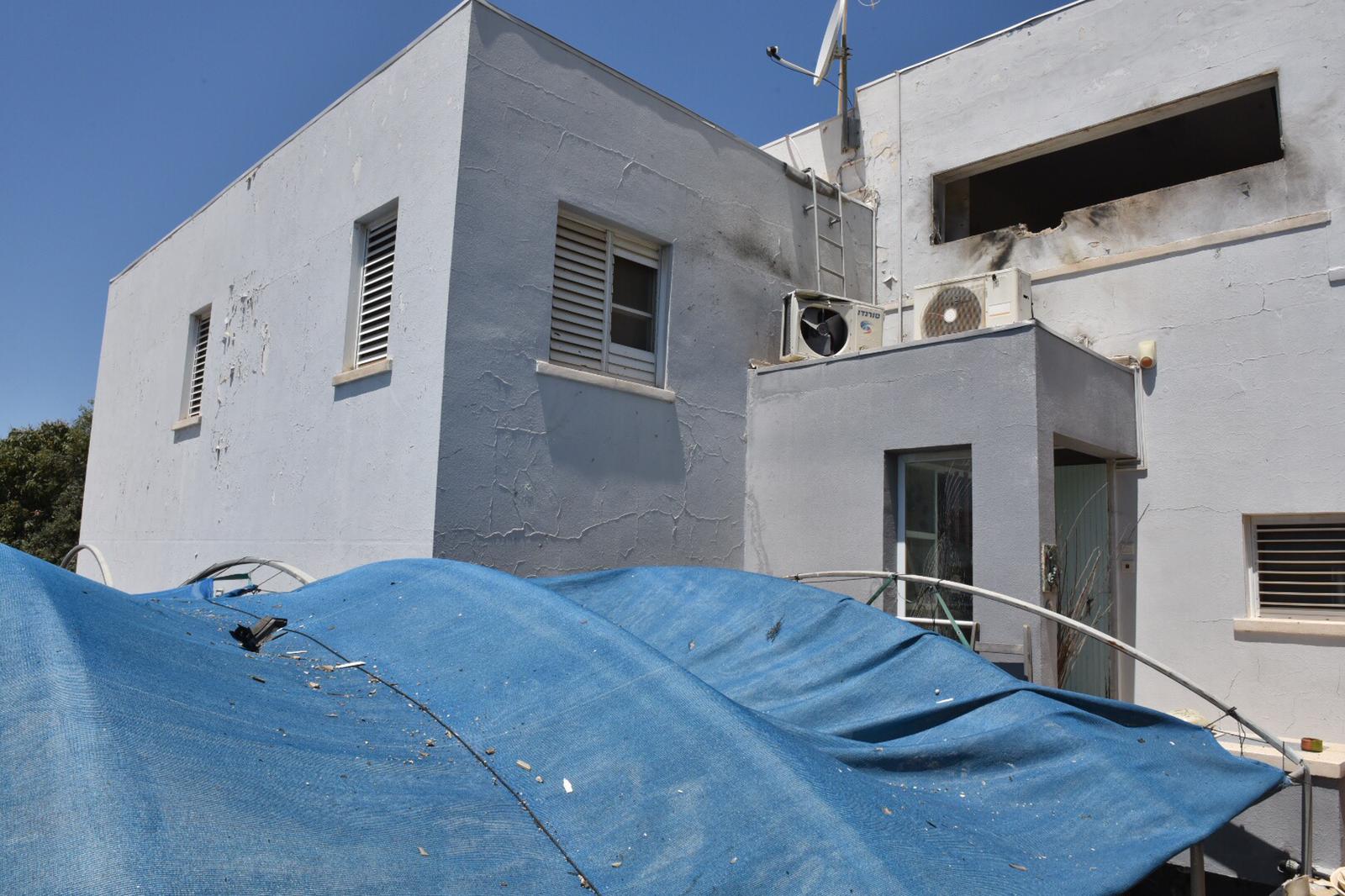 דוברות משטרה