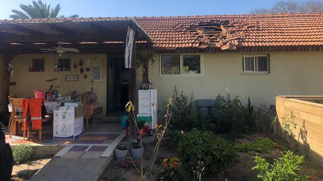 דוברות משטרה