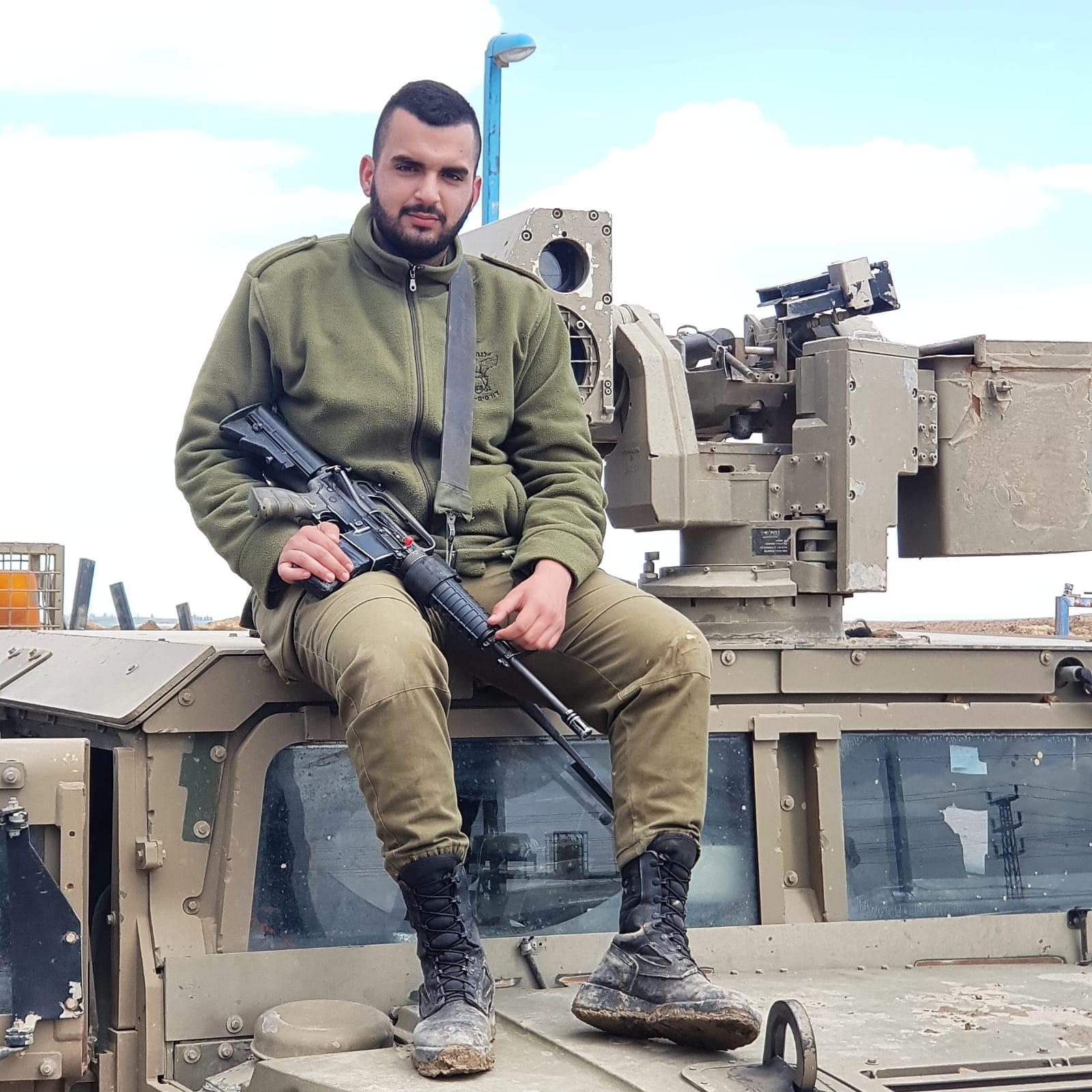 רבט דודי דדון