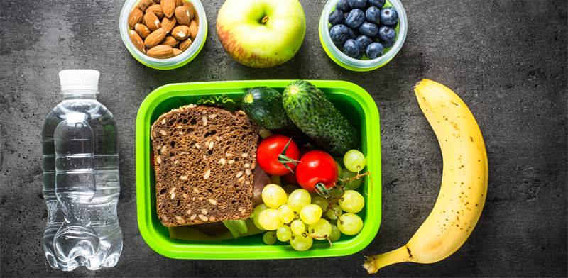 צילום המחשה: shutterstock