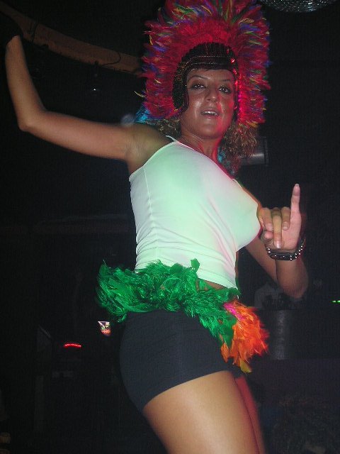 קרדיט: חיים היינה