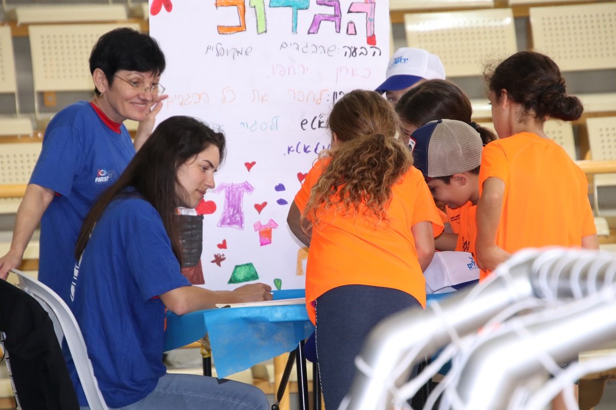 צילום גרפיגיא