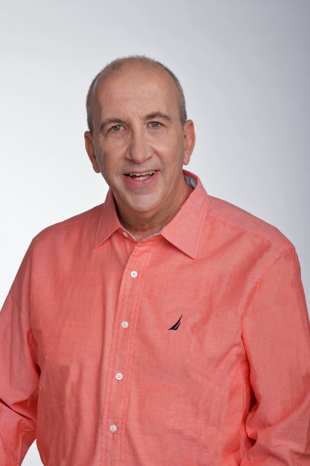 של שלומי אדר, מומחה בינלאומי לטרור עוסקת בתחומי הביטחון 