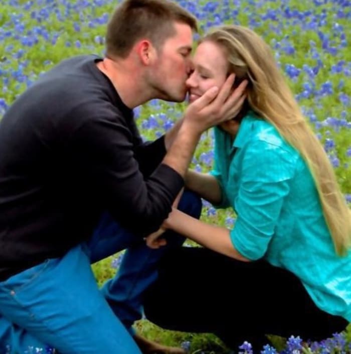 מתוך דף הפייסבוק