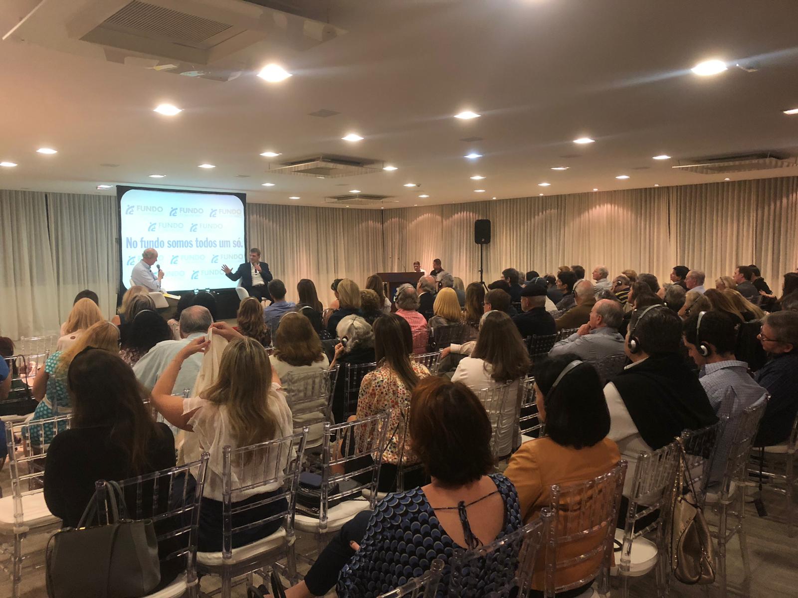 תמיר בסאו פואלו