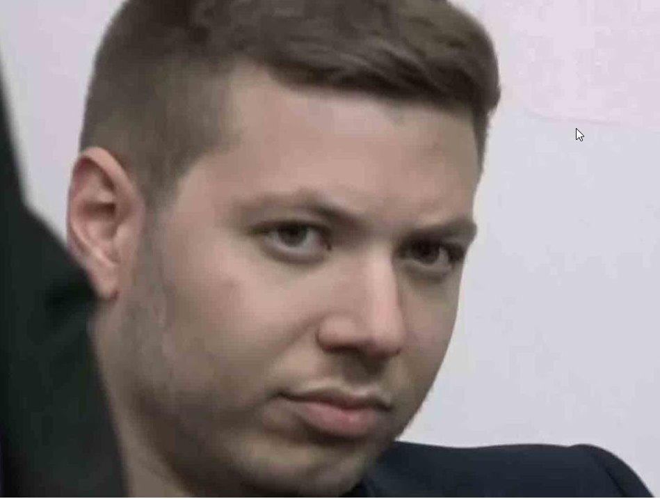 יאיר נתניהו