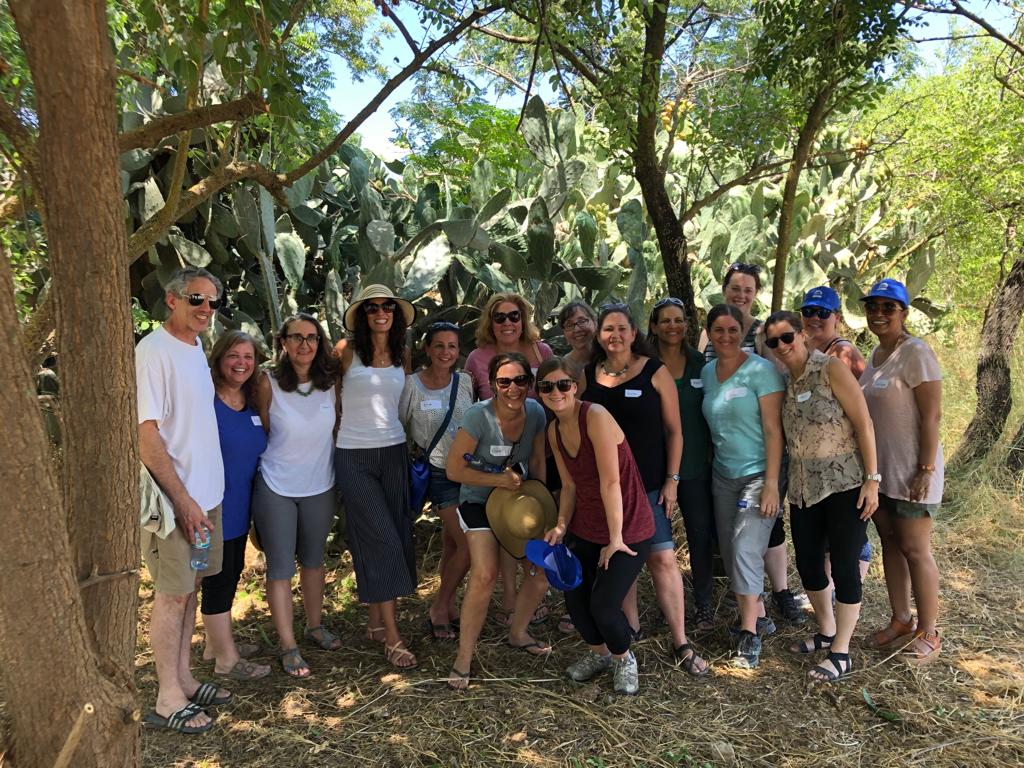 קרדיט צילום: דוברות מ.א יואב