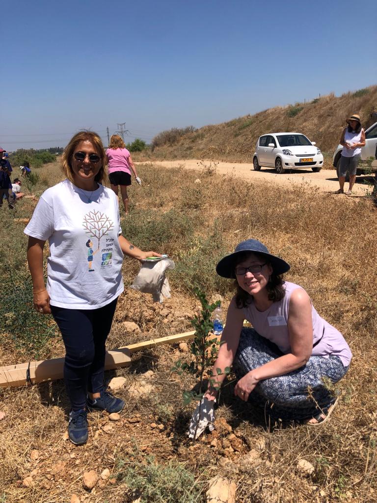 קרדיט צילום: דוברות מ.א יואב