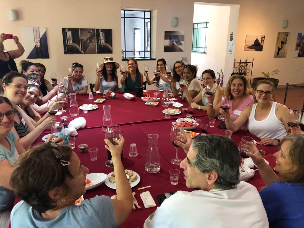 קרדיט צילום: דוברות מ.א יואב