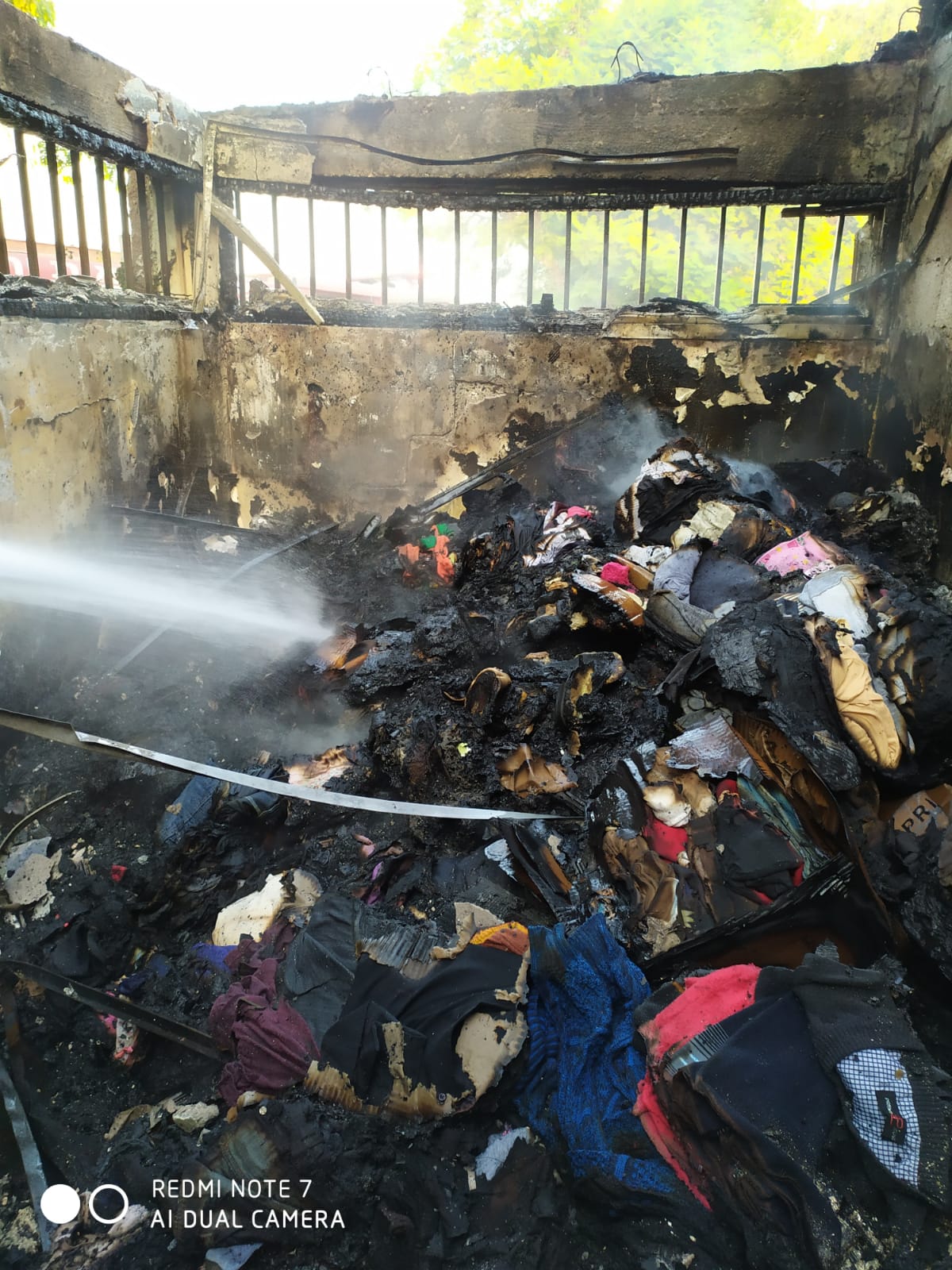 דוברות כב"ה נגב