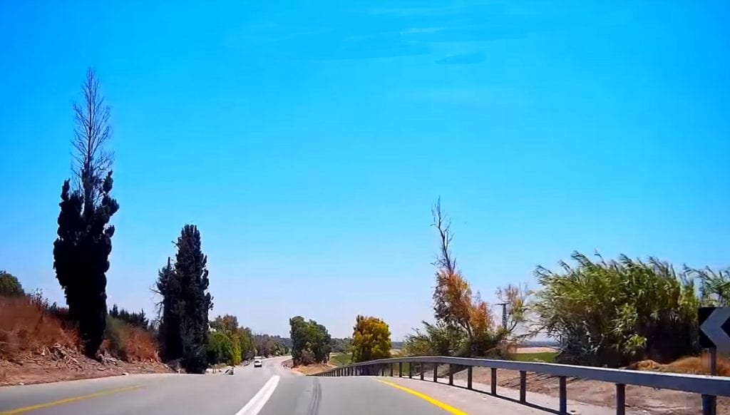 צילום: יח״צ Thecar