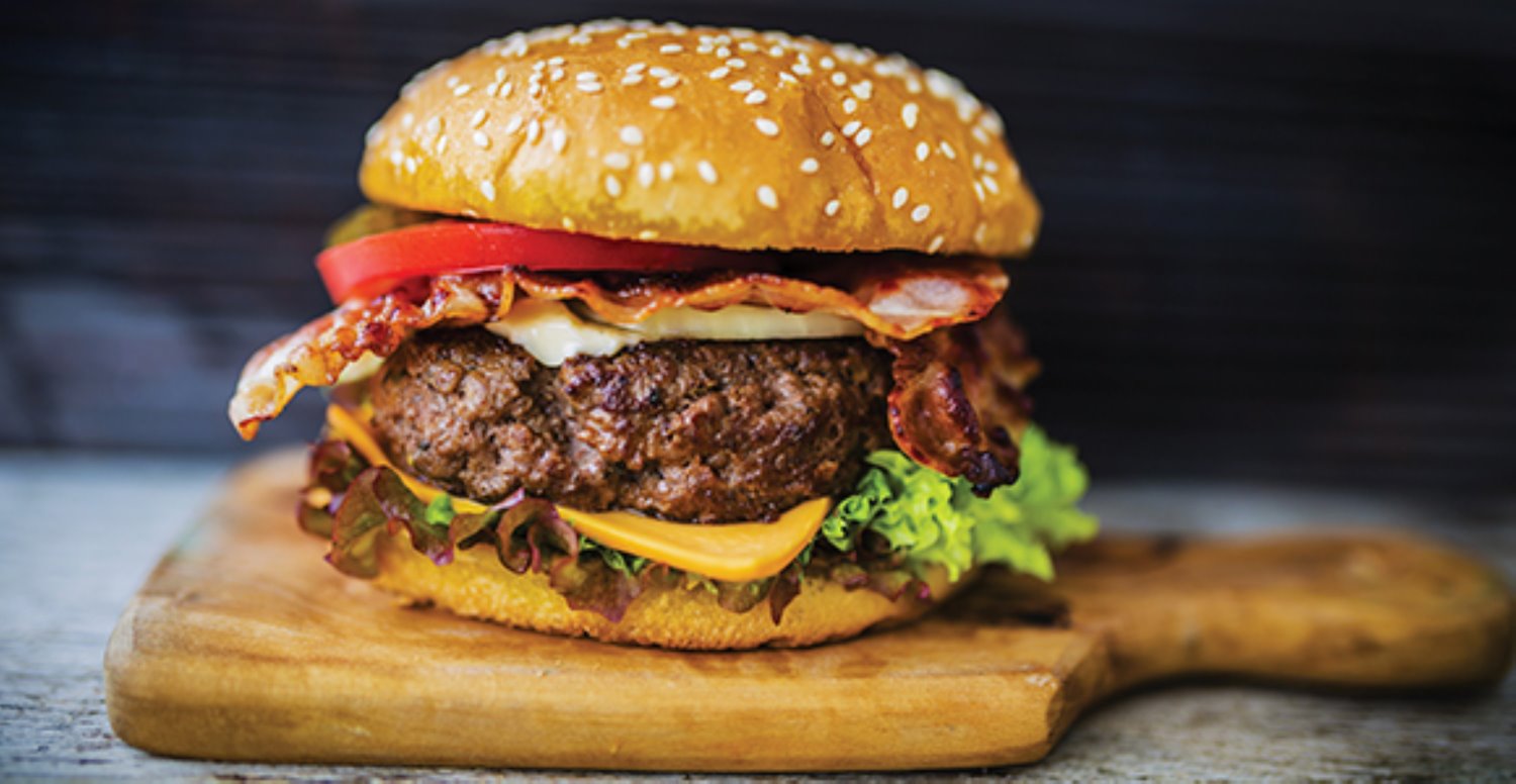 צילום אסף הלוי