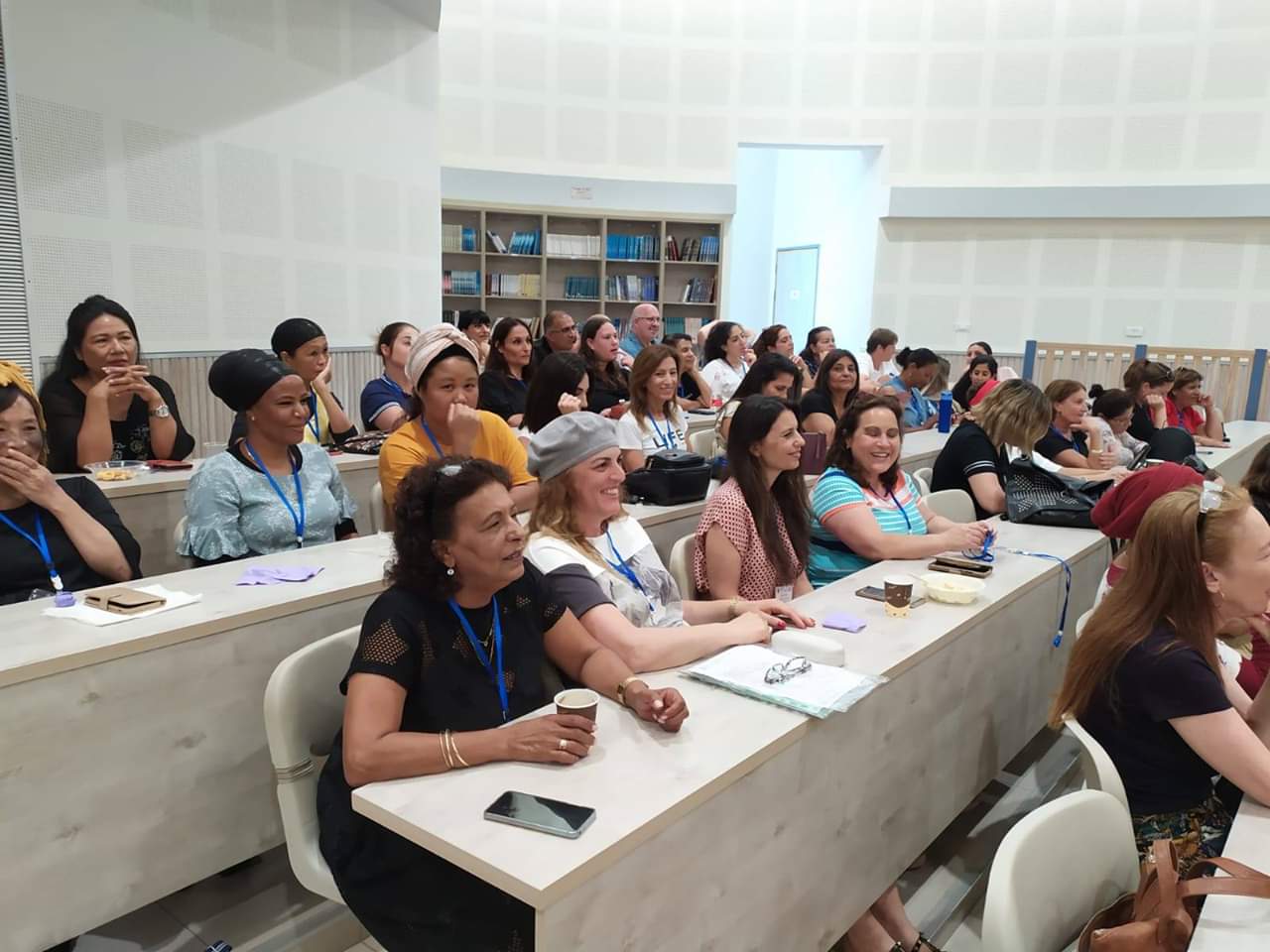 מועצה אזורית חוף אשקלון