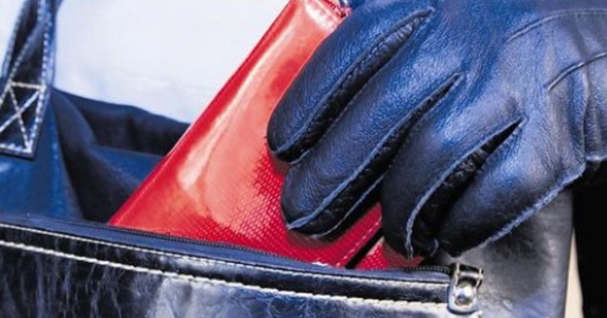 צילום: ShutterStock