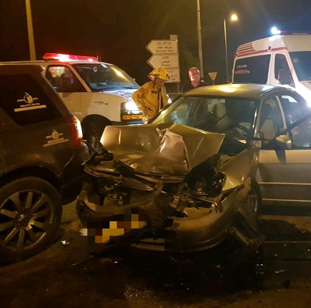 צילום מד&quot;א