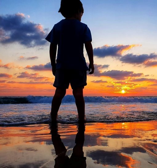 צילום: אלדה נתנאל