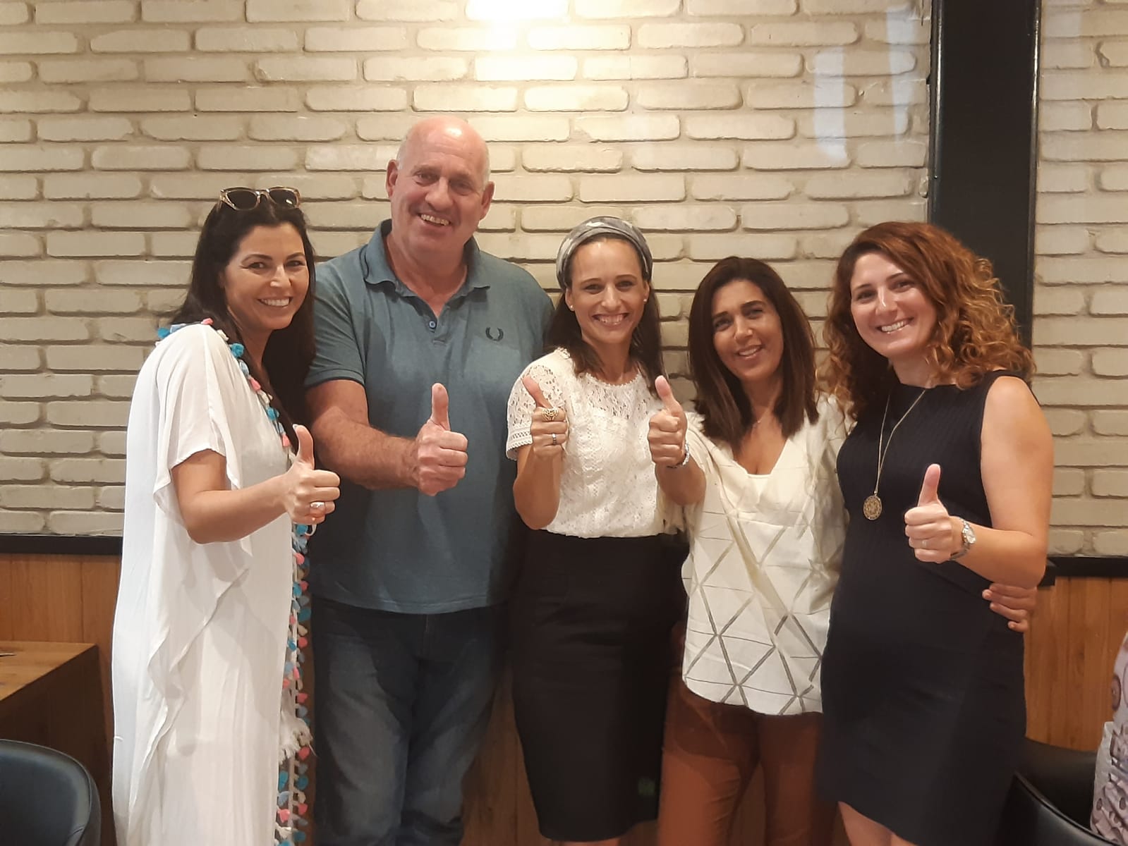 מ.א חוף אשקלון