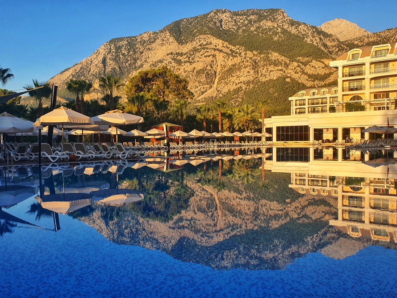  אנטליה 2019 צילום אלדה נתנאל 