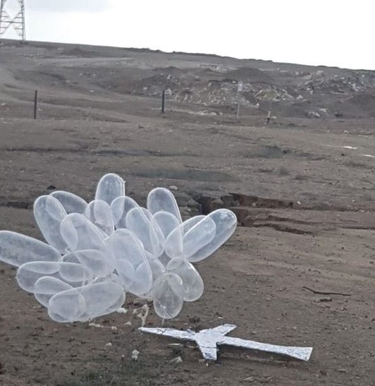 דוברות משטרה