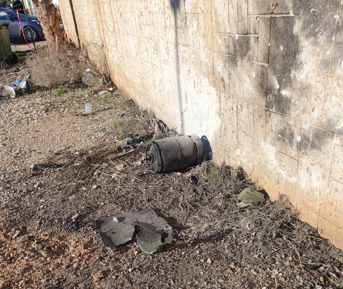 דוברות כב&quot;ה מחוז דרום