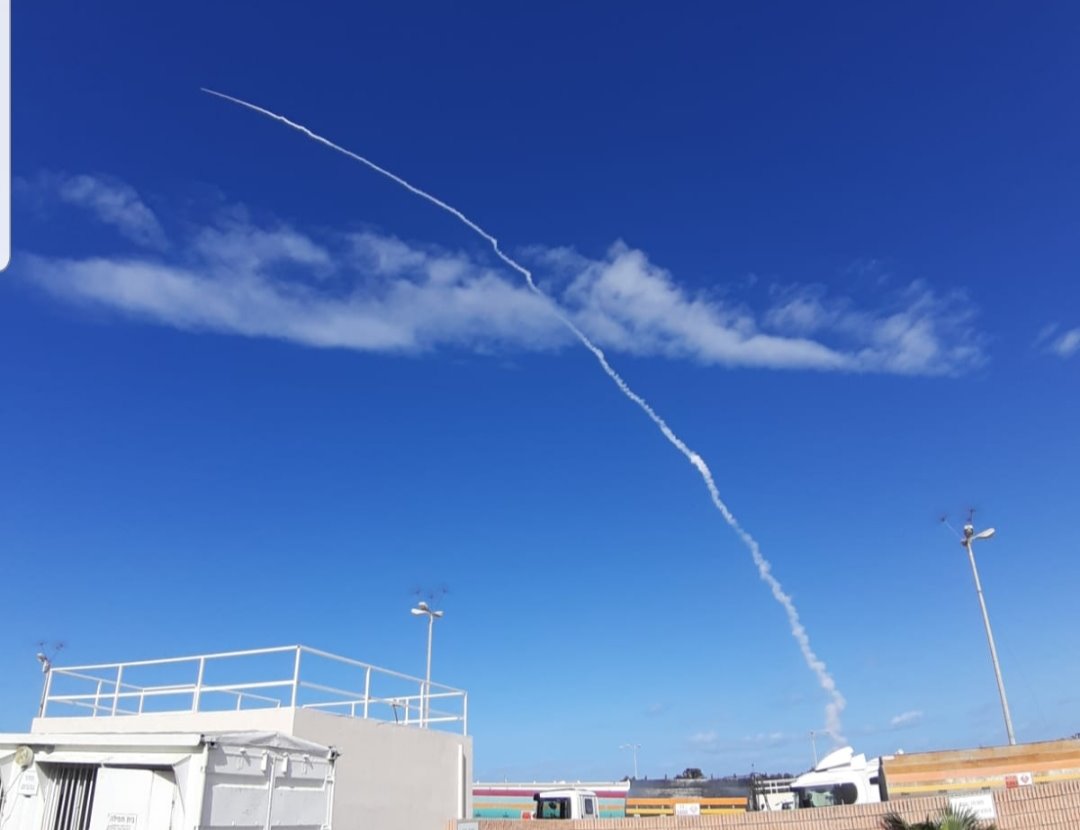 צילום: רובי נח