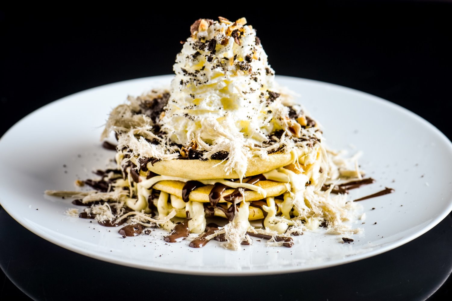 צילום גליה אבירם