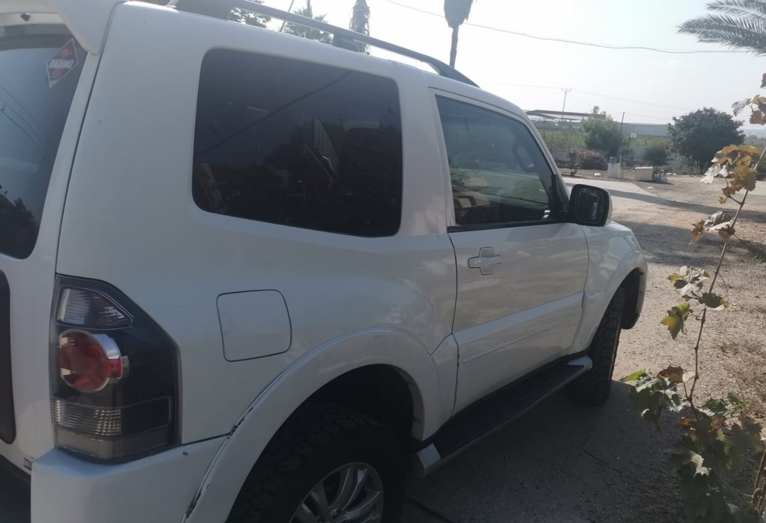 דוברות משטרה