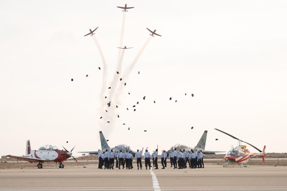 צילום באדיבות דובר צה"ל 