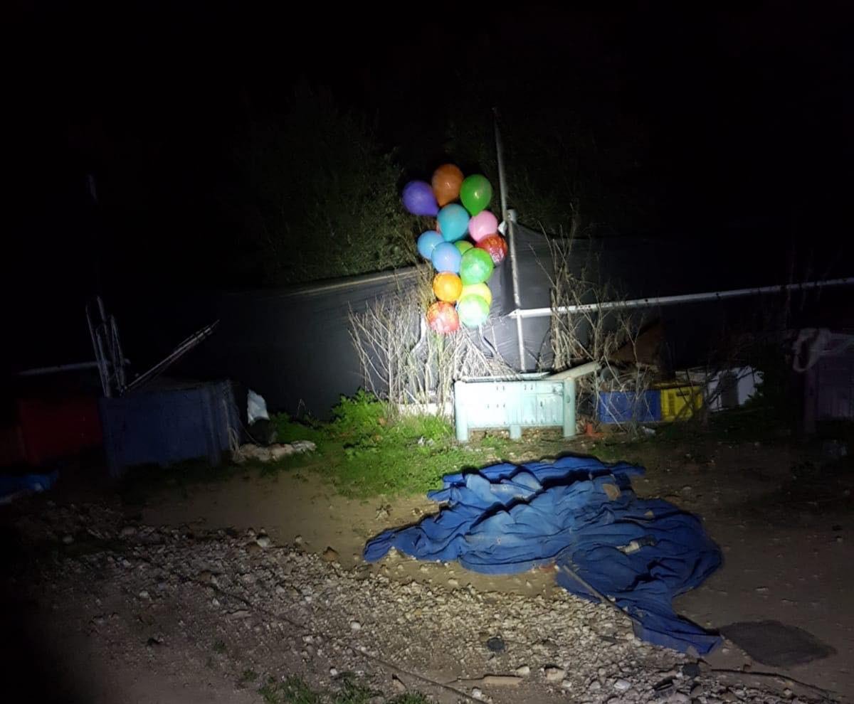 צילום צביקה סויסה 