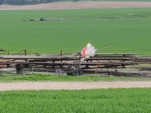 צילום ארכיון דוברות המשטרה 