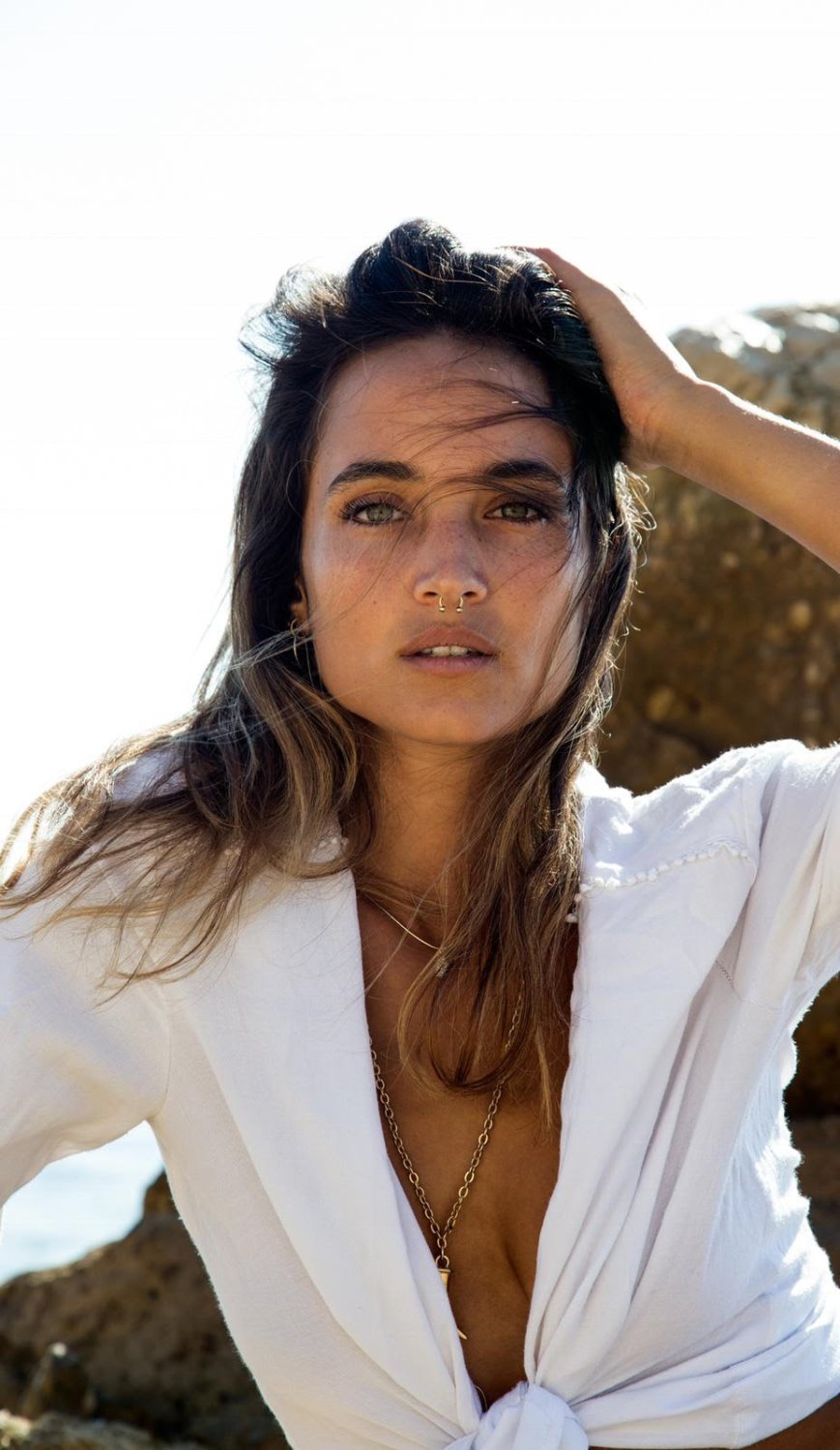 צילום: אנאל שוורץ