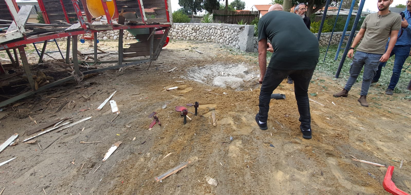 דוברות משטרה