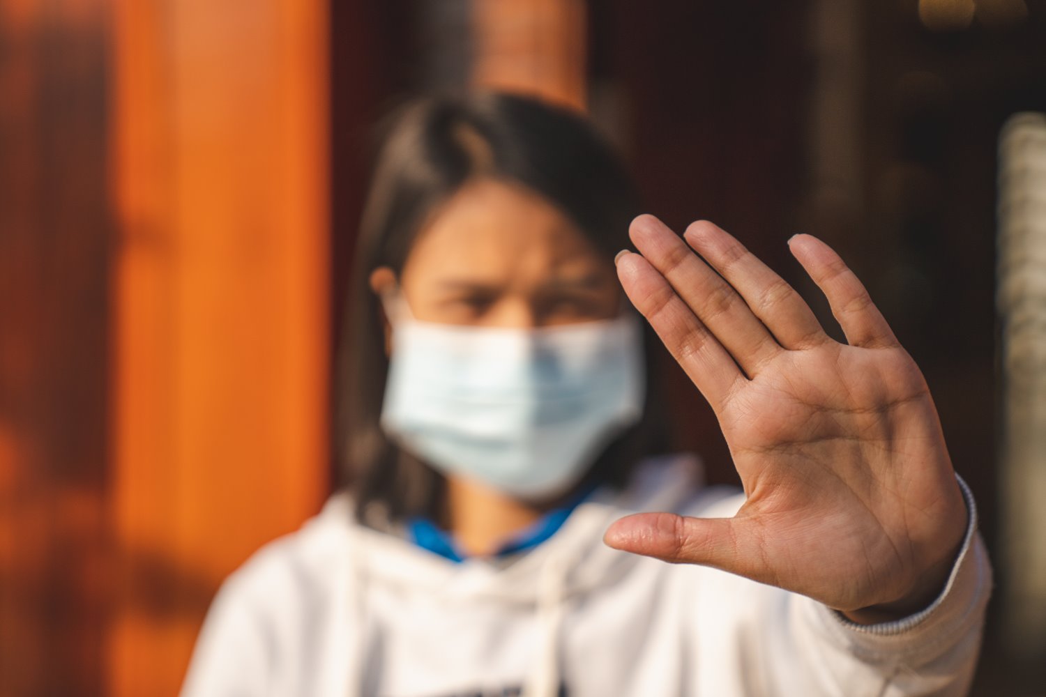 צילום: shutterstock אילוסטרציה