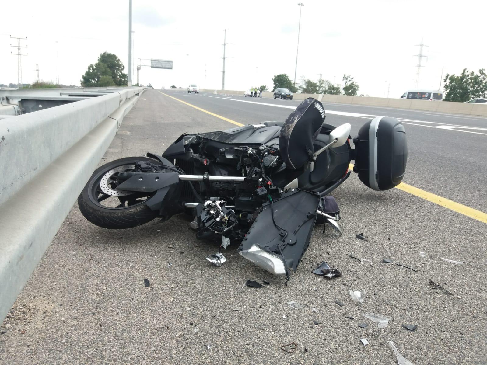 צילום: ארגון איחוד הצלה