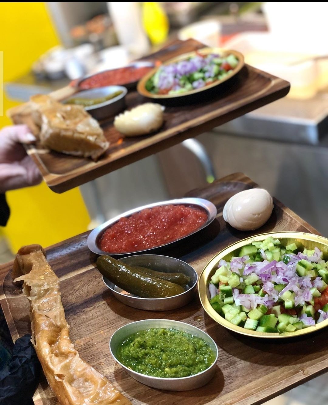 עסקת ג'חנון