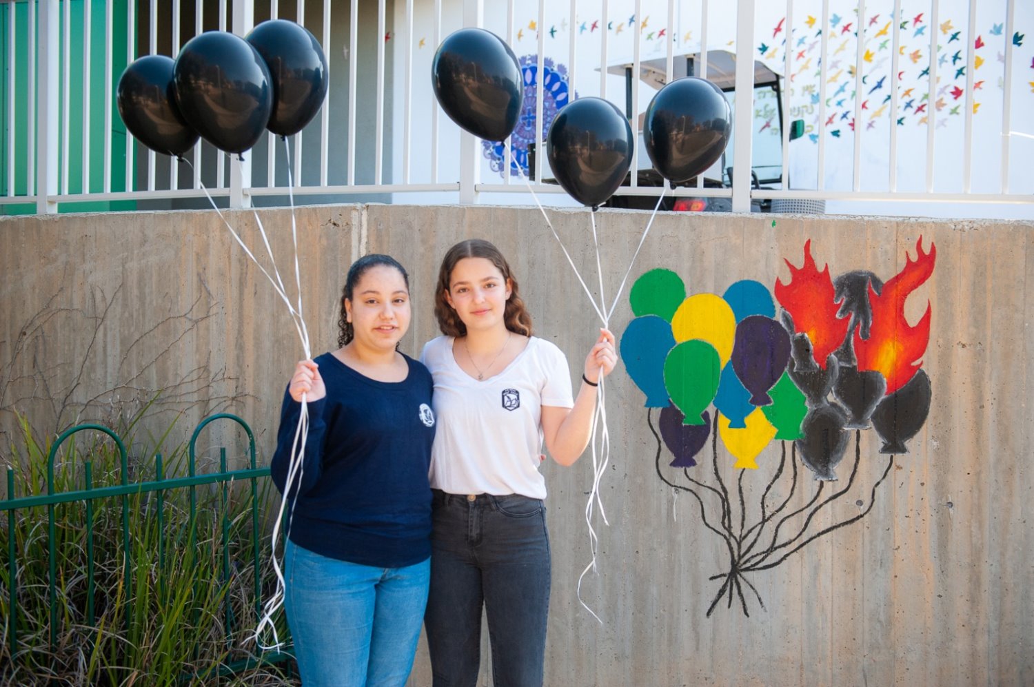צילום ערן שלמה שיק פוטוגרפי