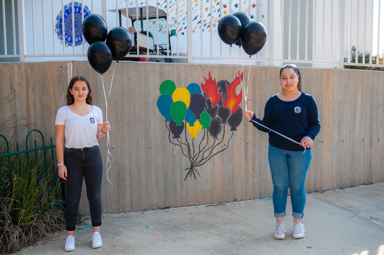 צילום ערן שלמה שיק פוטוגרפי